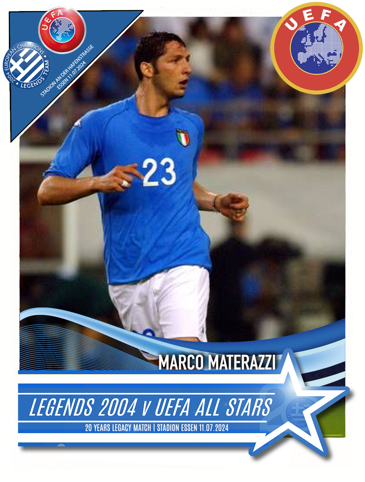 MATERAZZI.png